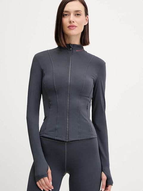 P.E Nation bluza treningowa Breakthrough - zdjęcie produktu nr 2