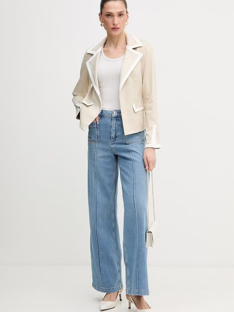 Joseph Ribkoff marynarka - zdjęcie produktu nr 1