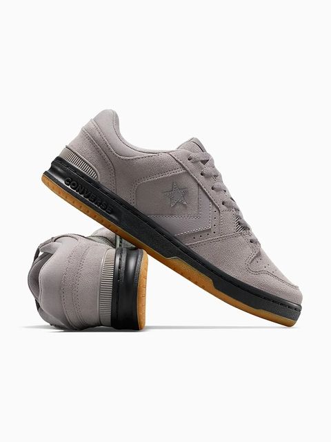 Converse buty Converse Cl98 kolor beżowy A17671C