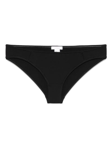 ERES Nea briefs - Black - zdjęcie produktu nr 1