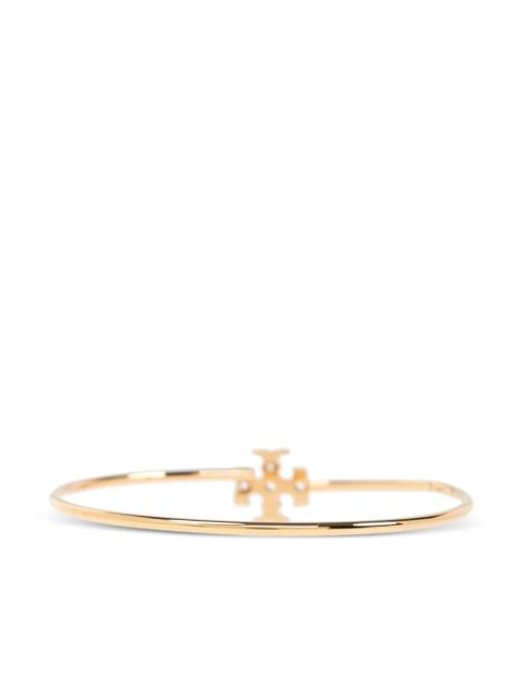 Tory Burch Eleanor bracelet - Gold - zdjęcie produktu nr 2