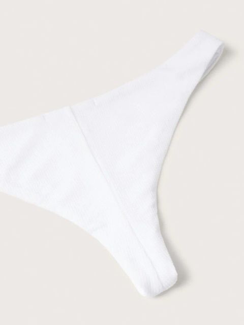 Brazylijskie figi od bikini