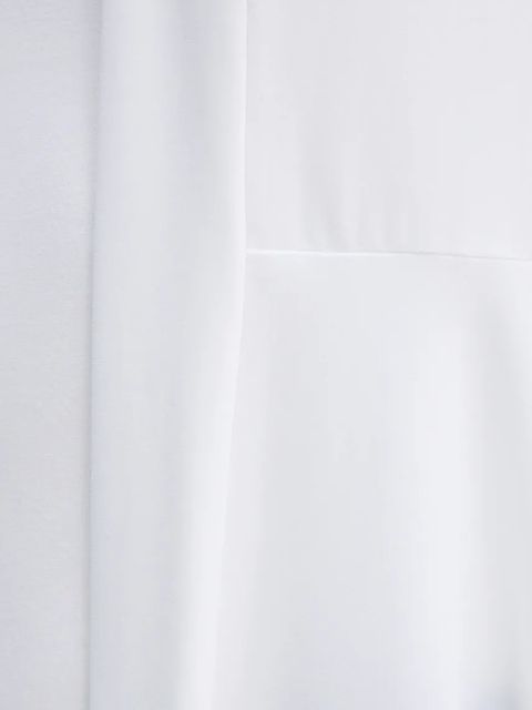 Joseph Ribkoff kardigan