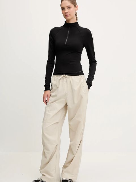 P.E Nation longsleeve Nightfall - zdjęcie produktu nr 1