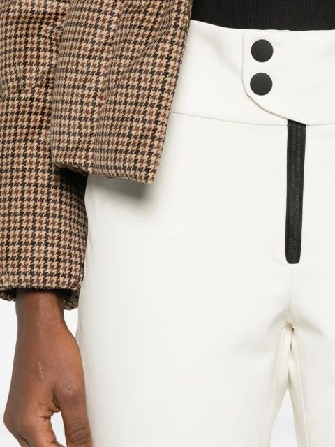 The North Face Snogaski pants - White