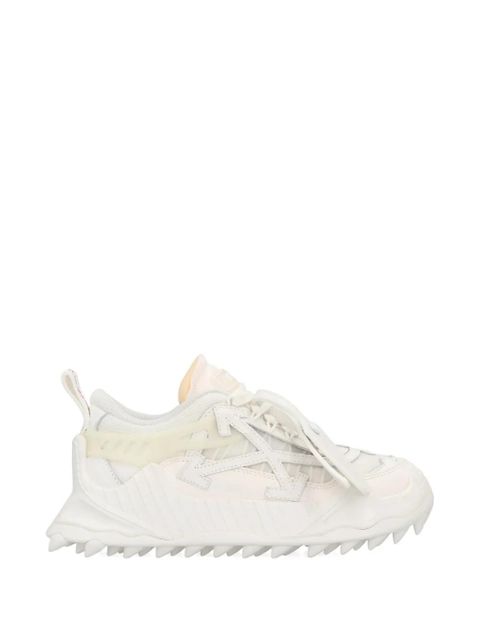 Off-White Odsy low-top sneakers - zdjęcie produktu nr 1