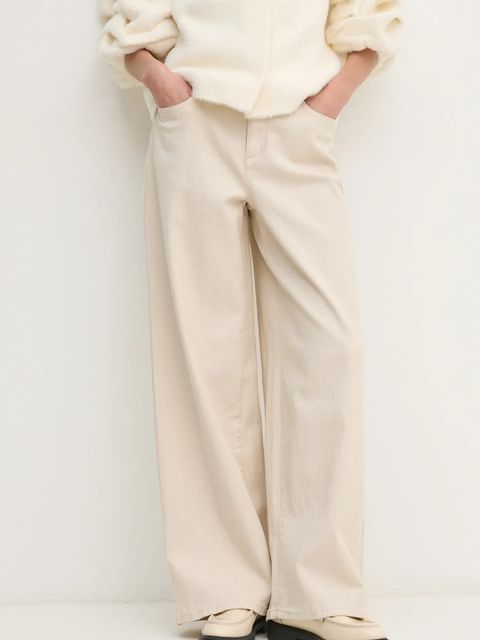 Dkny jeansy - zdjęcie produktu nr 1