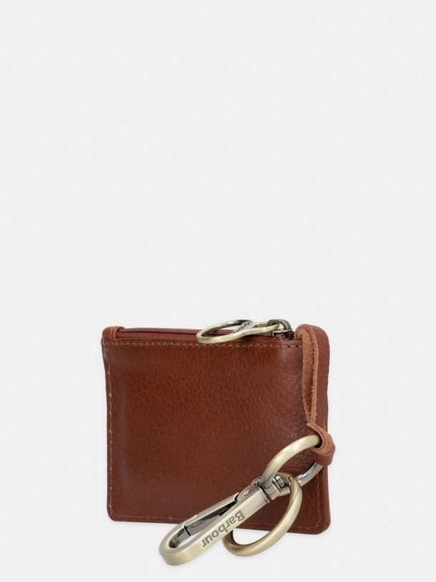 Barbour portfel damski - zdjęcie produktu nr 1