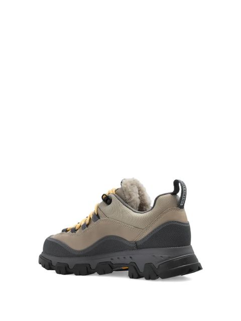UGG MetroTrek trainers - Grey - zdjęcie produktu nr 2