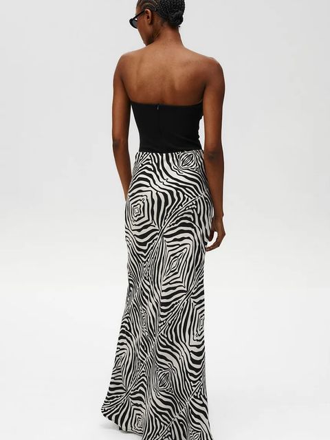 Undress Code body Soiree Bodysuit