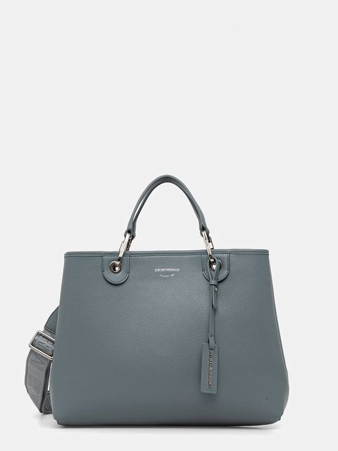 Emporio Armani torebka