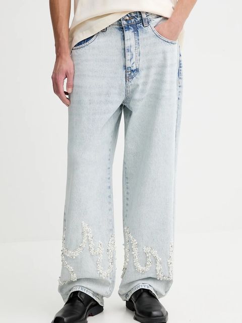 Barrow jeansy - zdjęcie produktu nr 2