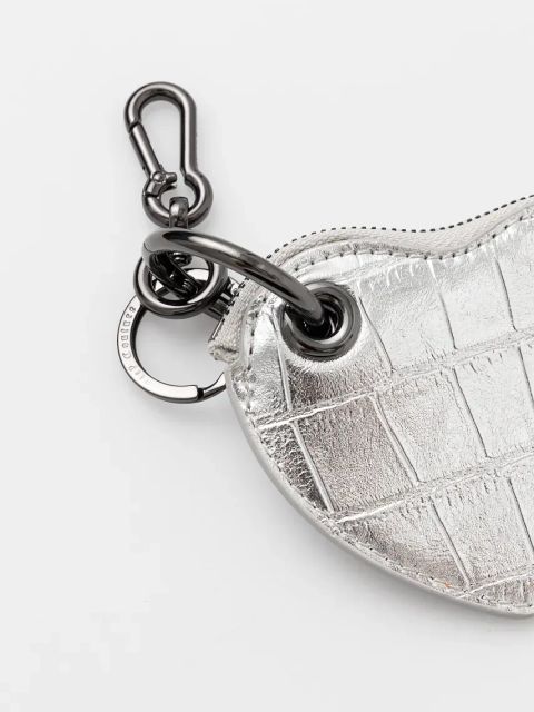 Juicy Couture brelok Love BIJL05265WVP