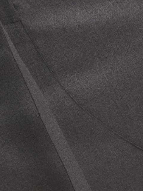 Answear.LAB spódnica