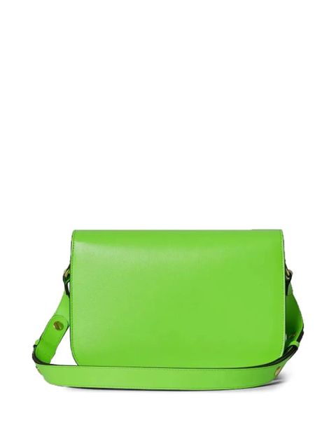 Gucci small Horsebit 1955 shoulder bag - Green