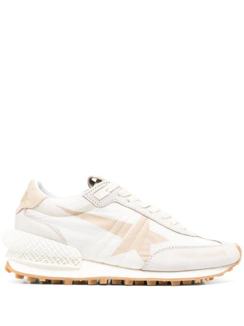 Golden Goose Marathon sneakers - Neutrals - zdjęcie produktu nr 1