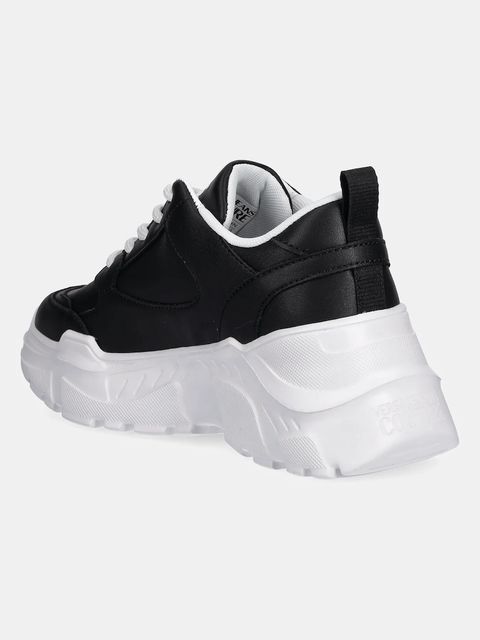 Versace Jeans Couture sneakersy