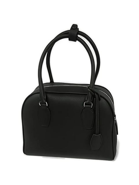 Prada lace-up sneakers - Pink