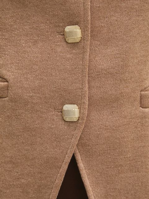 Answear.LAB kamizelka