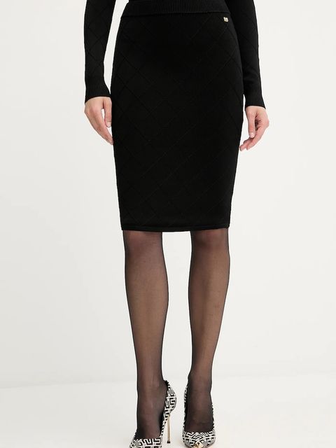 Marciano by Guess spódnica MILEY - zdjęcie produktu nr 1