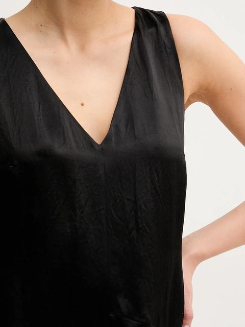 Weekend Max Mara sukienka