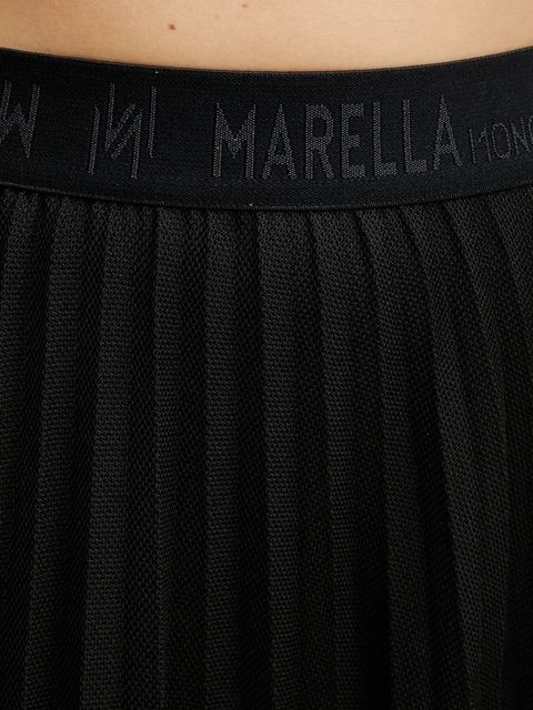 Marella spódnica ACERBO