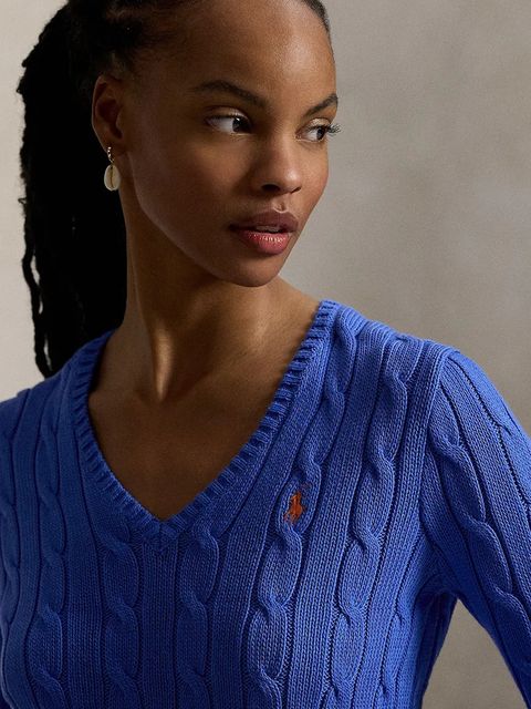 Polo Ralph Lauren sweter