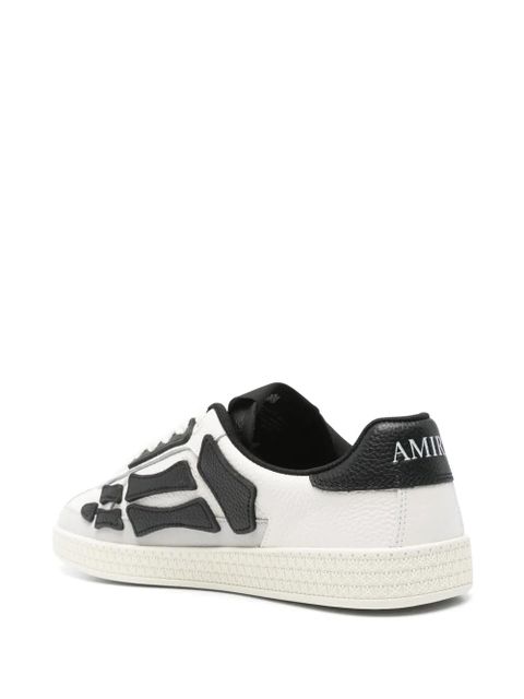 AMIRI Pacific Bones sneakers - White - zdjęcie produktu nr 2