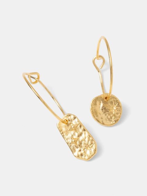 Sessun kolczyki 21304003 - zdjęcie produktu nr 1