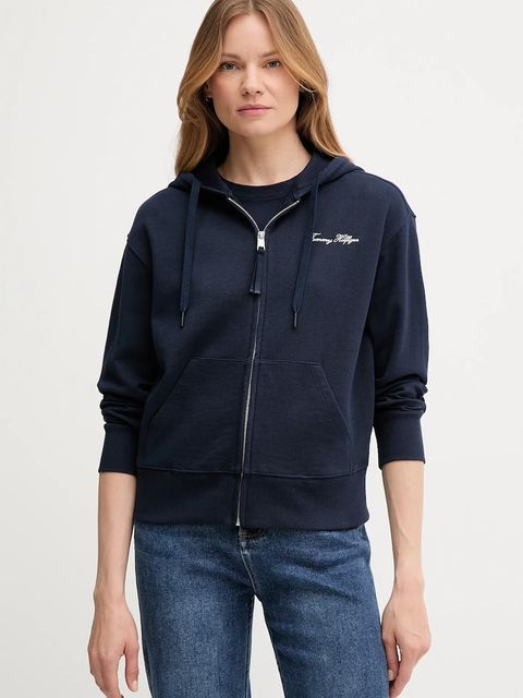 Tommy Hilfiger bluza - zdjęcie produktu nr 2