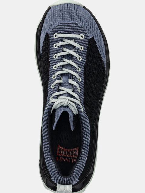 Camper sneakersy Pelotissima by Sunnei