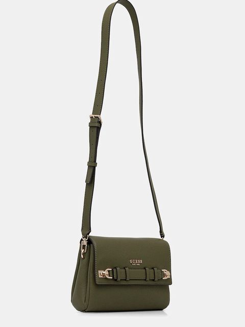 Guess torebka GREGORIA - zdjęcie produktu nr 1