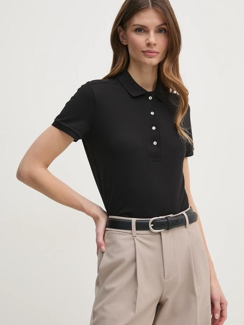 Lacoste polo - zdjęcie produktu nr 1