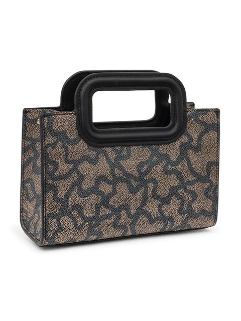 Tous torebka KAOS ICON - zdjęcie produktu nr 1