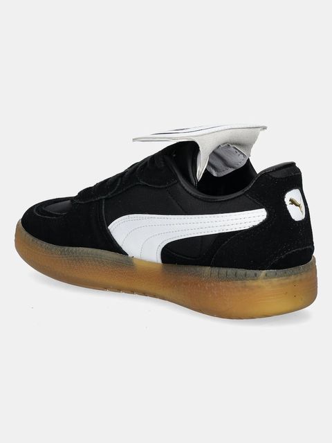 Puma sneakersy Palermo Moda Tongue Wns