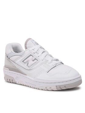 Sneakersy New Balance - zdjęcie produktu nr 2