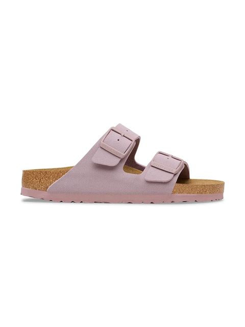 Birkenstock klapki Arizona - zdjęcie produktu nr 2