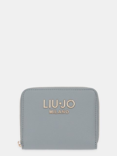 Liu Jo portfel - zdjęcie produktu nr 1