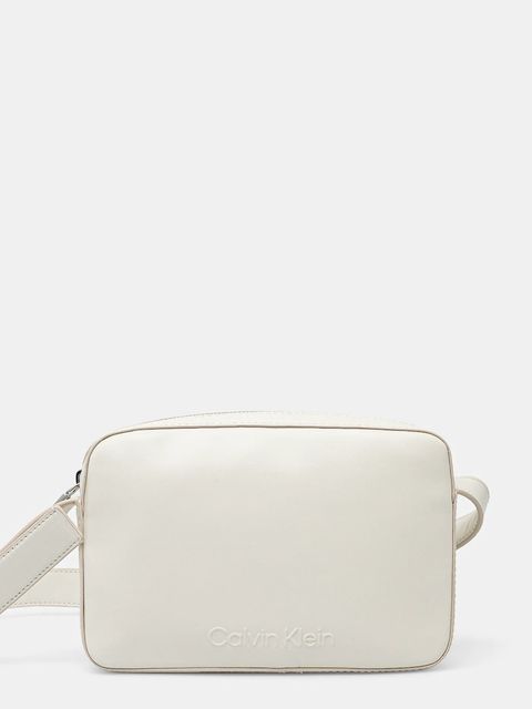 Calvin Klein torebka - zdjęcie produktu nr 2