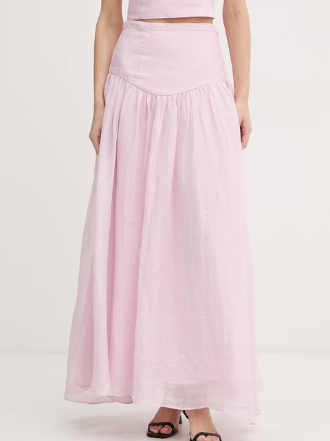 Bardot spódnica - zdjęcie produktu nr 1