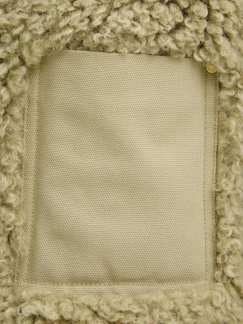 Marc O'Polo kurtka kolor zielony przejściowa 5000006625