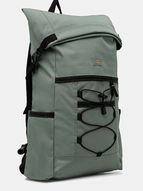 Dickies plecak - zdjęcie produktu nr 1