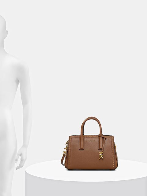 MICHAEL Michael Kors torebka skórzana