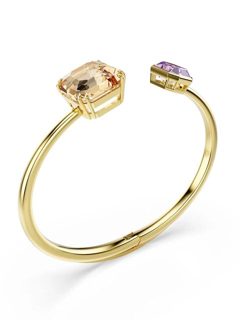 Swarovski bransoletka MILLENIA damska 5725756