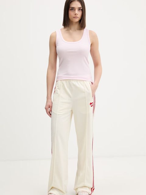 adidas Originals spodnie dresowe damskie - zdjęcie produktu nr 1