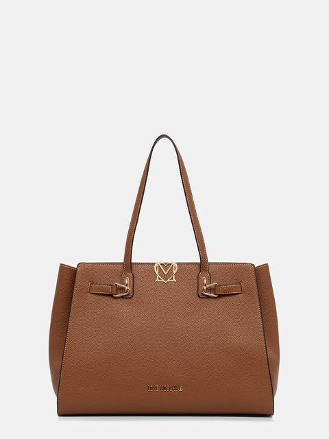 Love Moschino torebka - zdjęcie produktu nr 1