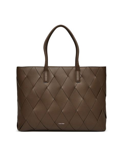 Torebka Calvin Klein