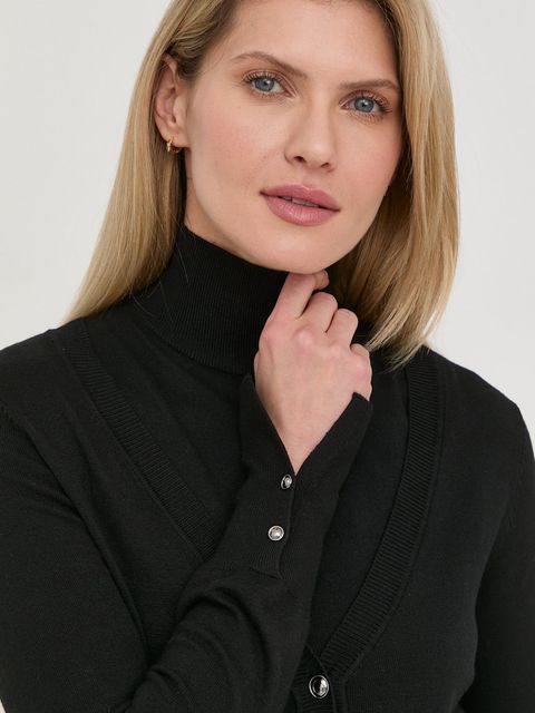 Guess kardigan ZENA