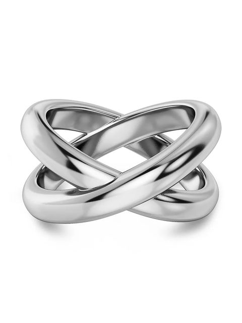 EDBLAD pierścionek Alexa - zdjęcie produktu nr 1