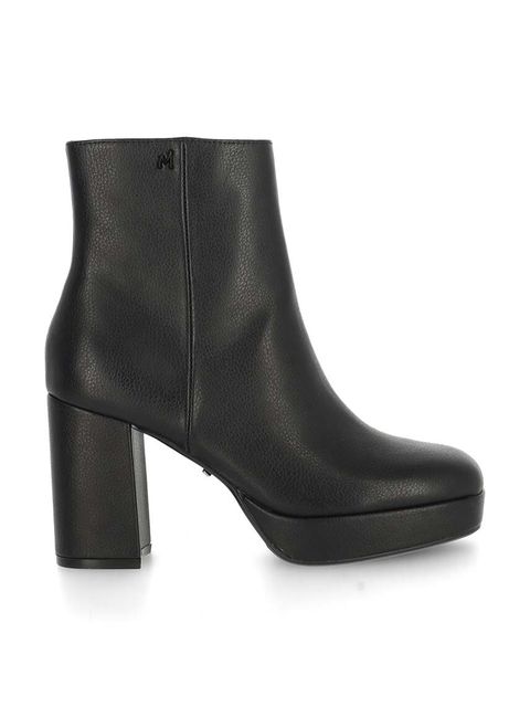 Mexx botki Ankle Boot Melody - zdjęcie produktu nr 1